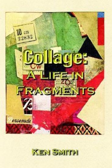 Collage