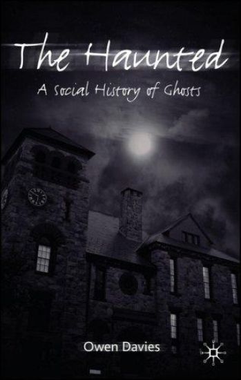 The Haunted
