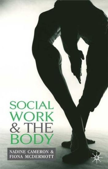 Social Work and the Body