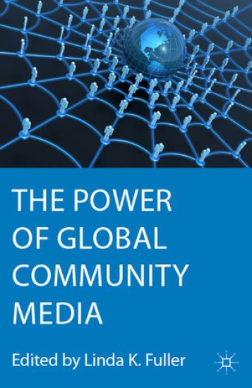 Community Media