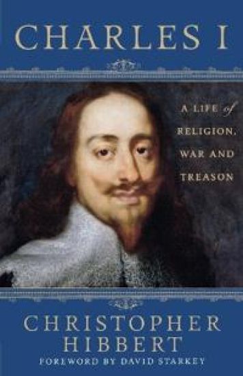 Charles I