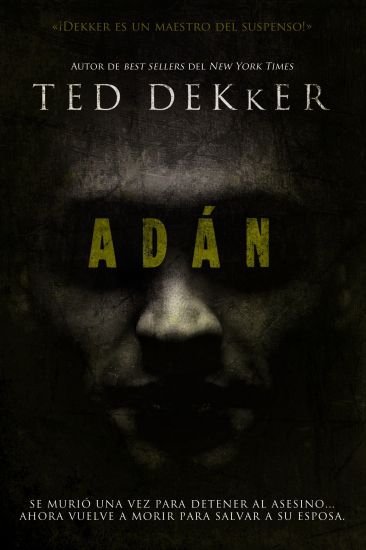 Adán