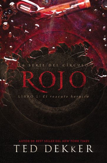 Rojo