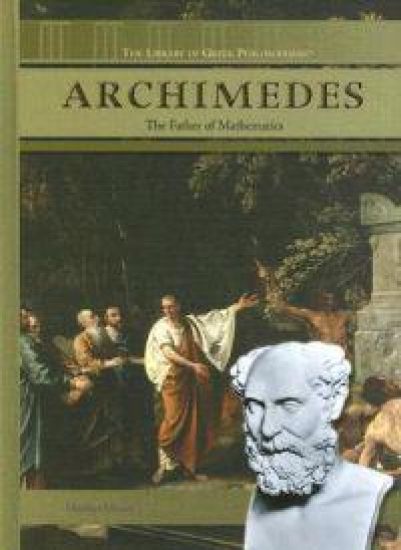 Archimedes