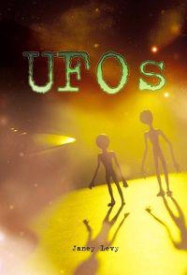UFOs
