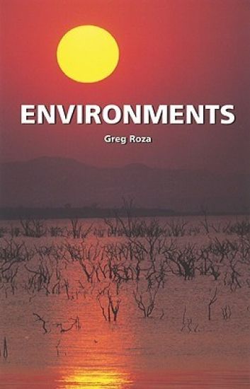Environments