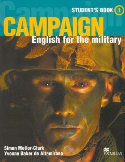 Campaign 1 SB