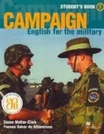 Campaign 2 SB