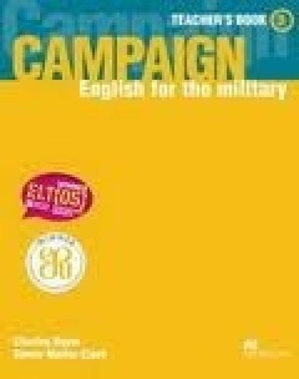 Campaign 3 TB