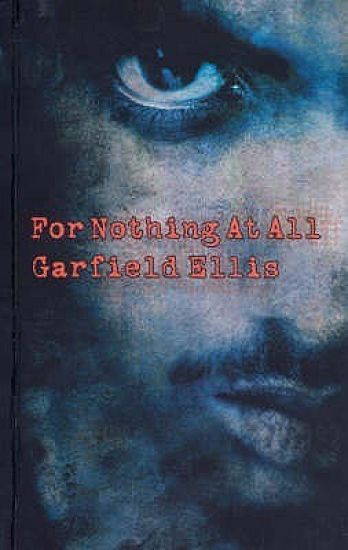 Macmillan Caribbean Writers: For Nothing At All