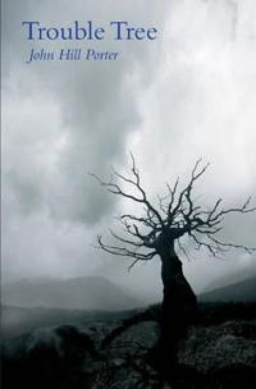 Macmillan Caribbean Writers: Trouble Tree