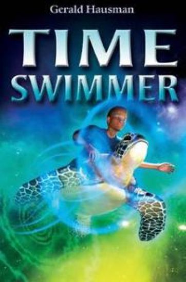 Time Swimmer