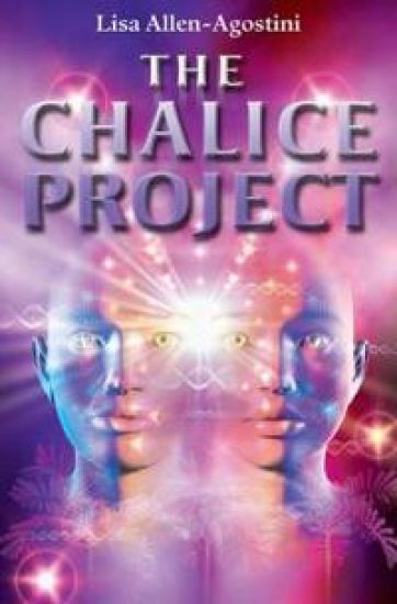 The Chalice Project