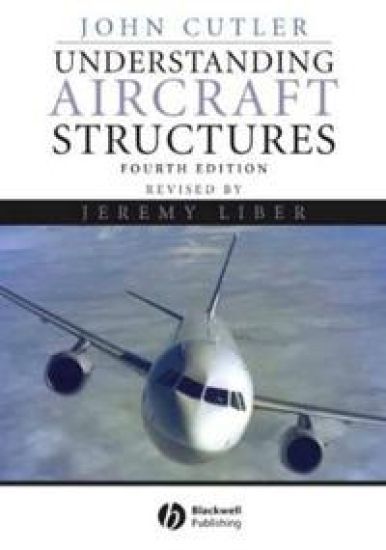 Understanding Aircraft Structures