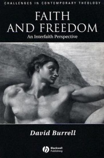 Faith and Freedom