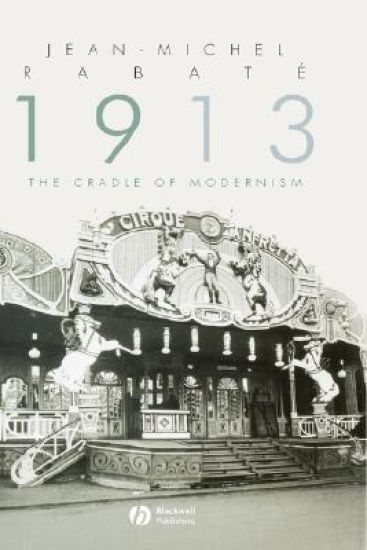 1913
