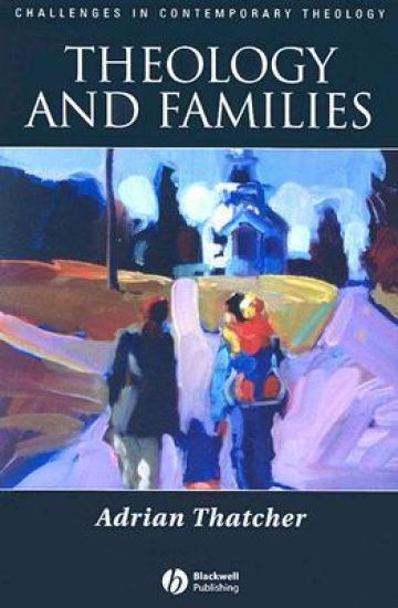 Theology and Families