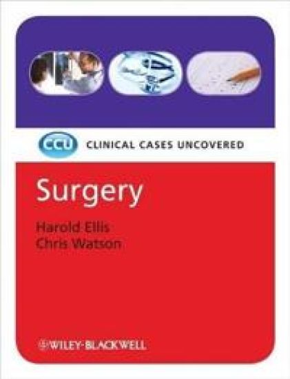 Surgery