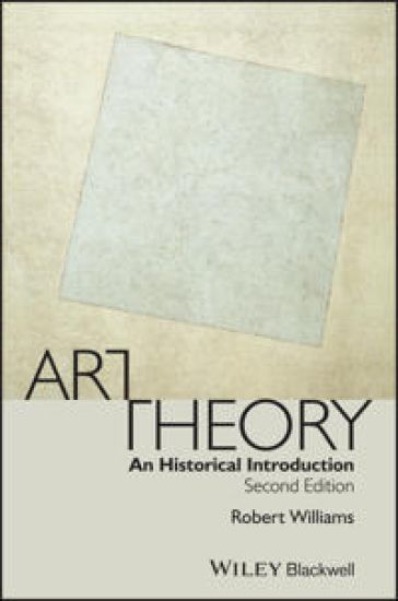 Art Theory