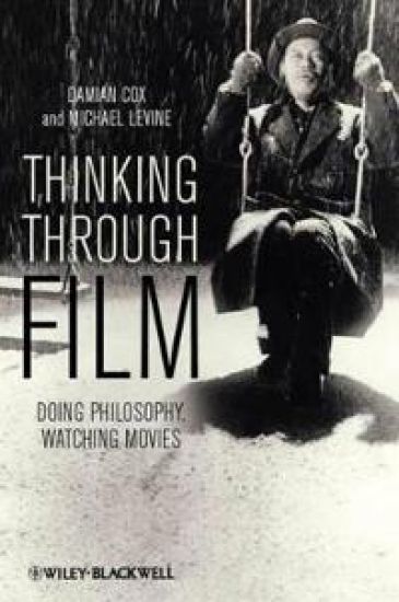 Thinking Through Film