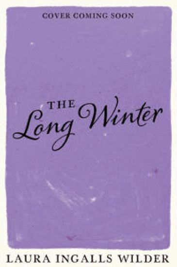 The Long Winter