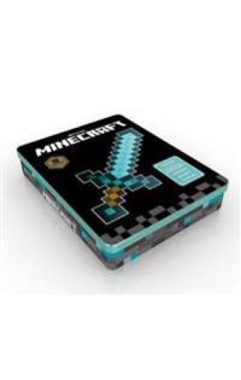 Minecraft Survival Tin