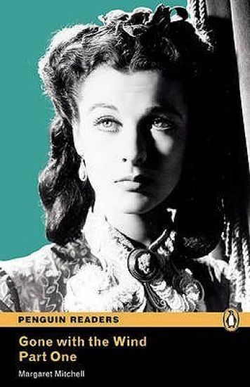 Level 4: Gone with the Wind Part 1