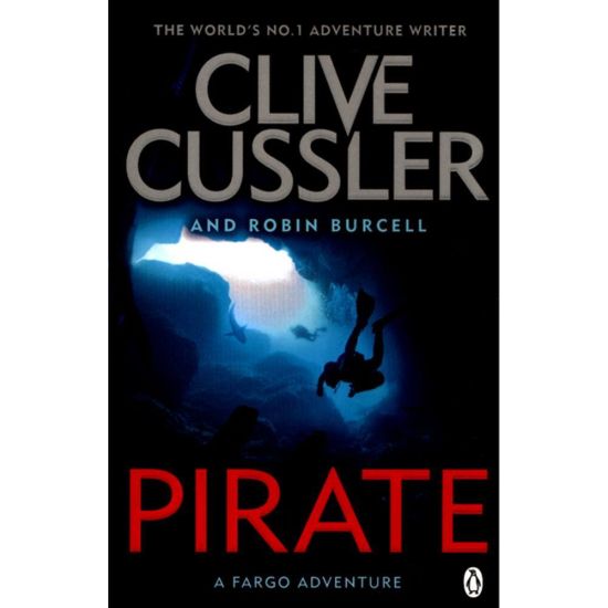Pirate