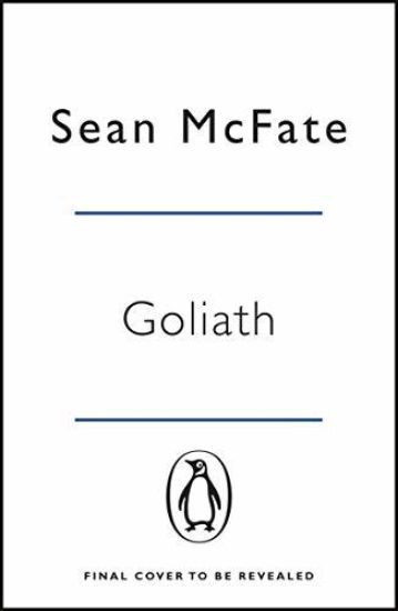 Goliath