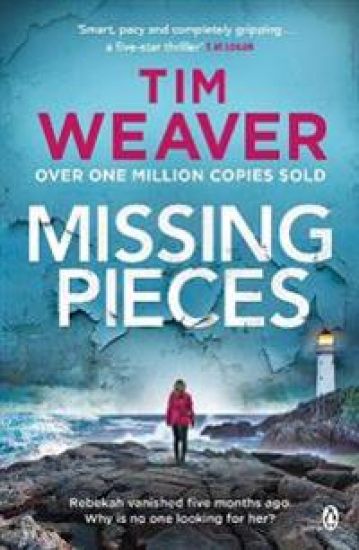 Missing Pieces
