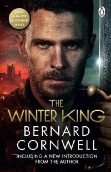 Winter King