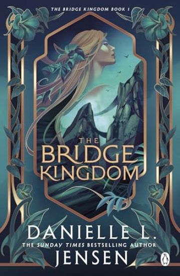 Bridge Kingdom