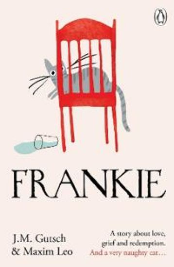 Frankie