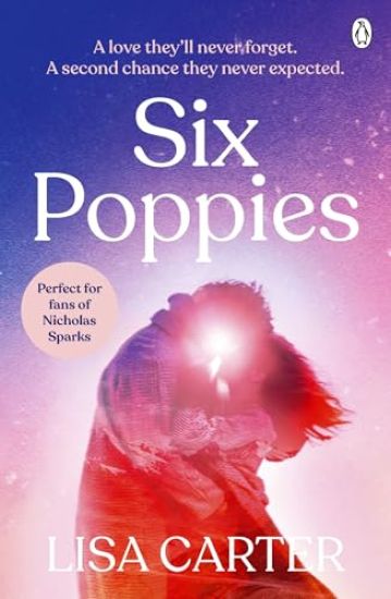 Six Poppies