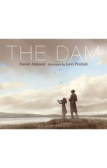 The Dam