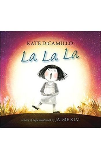 La La La: A Story of Hope