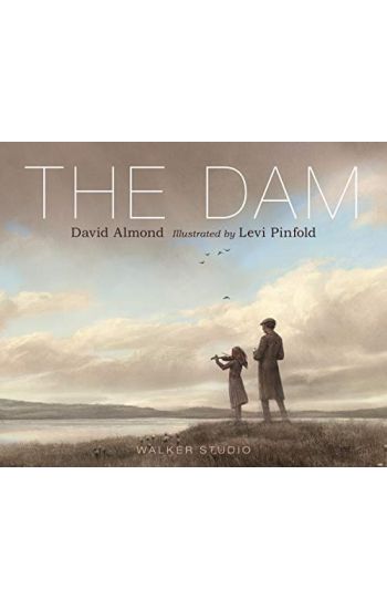 The Dam