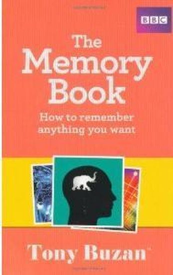 Memory Book