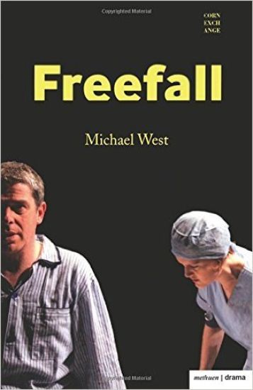 Freefall