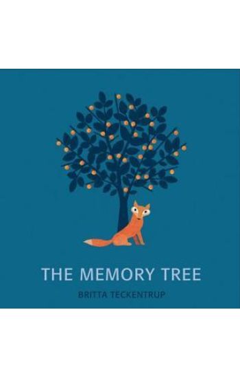 The Memory Tree