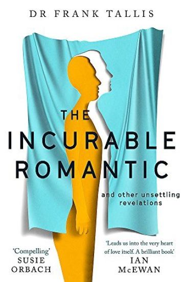 Incurable Romantic