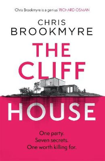 Cliff House