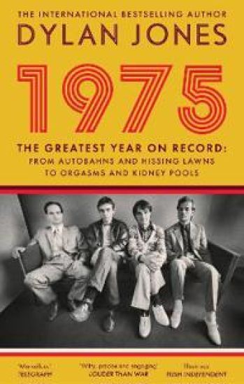 1975