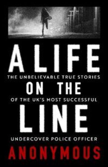 A Life on the Line