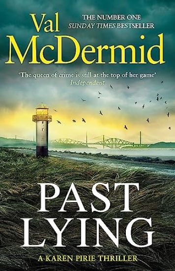 Past Lying