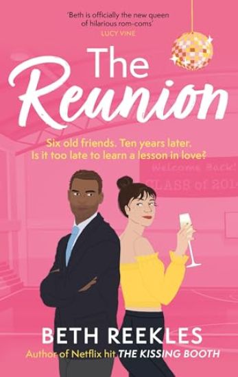 The Reunion