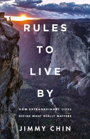 Rules to Live By