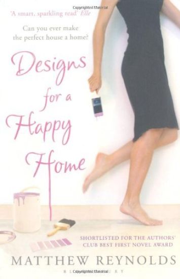 Designs for a Happy Home
