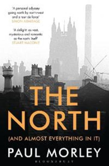 The North