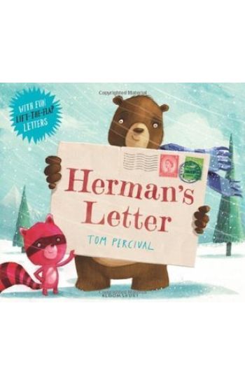 Herman's Letter